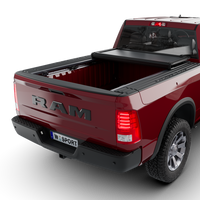 AL3 Pro - Dodge Ram 1500 Rambox Open.png