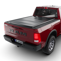 SC3- Dodge Ram 1500 Rambox Closed.png