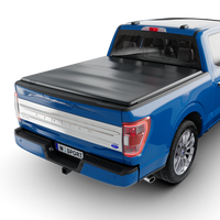 SC3 - Ford F-150 Closed.png