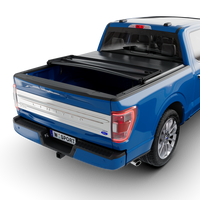 SC3 - Ford F-150 Half Open.png