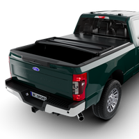 SC3 - Ford F-250 Half Open.png