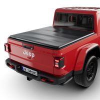 SC3 - Jeep Gladiator Closed.png