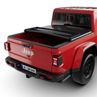SC3 - Jeep Gladiator Half Open.png
