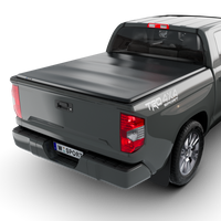 SC3 - Toyota Tundra Closed.png