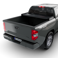 SC3 - Toyota Tundra Open.png