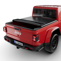 SC4 Pro - Jeep Gladiator Half Open.png