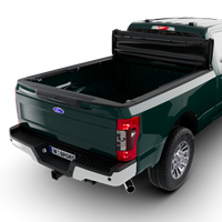 SC4 Pro - Ford F-250 Open.png