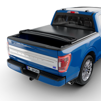 SC4 Pro - Ford F-150 Half Open.png