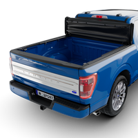 SC4 Pro - Ford F-150 Open.png