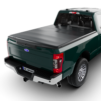 SC4 Pro - Ford F-250 Closed.png