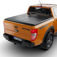 SC4 Pro - Ford Ranger Closed.png