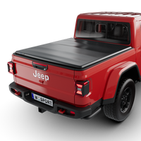 SC4 Pro - Jeep Gladiator Closed.png