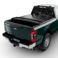 SC4 Pro - Ford F-250 Half Open.png