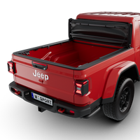 SC4 Pro - Jeep Gladiator Open.png