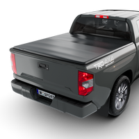 SC4 Pro - Toyota Tundra Closed.png