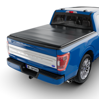 SC4 Pro - Ford F-150 Closed.png