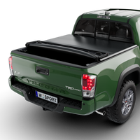 SC4 Pro - Toyota Tacoma Half Open.png