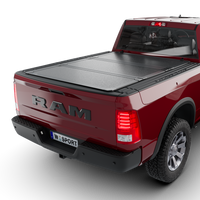AL3 Pro - Dodge Ram 1500 Rambox Closed.png