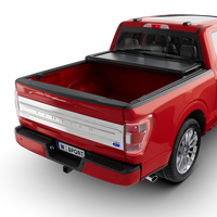 AL3 Pro - Ford F-150 Open.png 