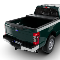 AL3 Pro - Ford F-250 Open.png