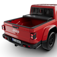 AL3 Pro - Jeep Gladiator Open.png