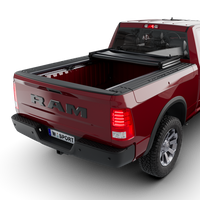 SC3 - Dodge Ram 1500 Rambox Open.png
