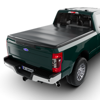 SC3 - Ford F-250 Closed.png