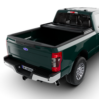 SC3 - Ford F-250 Open.png