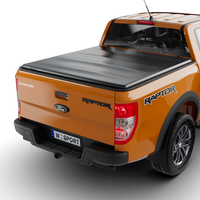 SC3 - Ford Ranger Closed.png