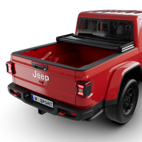 SC3 - JeepGladiatorOpen