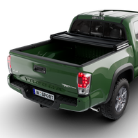SC3 - Toyota Tacoma Open.png