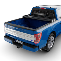 SC3 - Ford F-150 Open.png