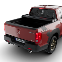 SC3 - Honda Ridgeline Open.png