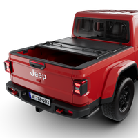 AL3 Pro - Jeep Gladiator Half Open.png