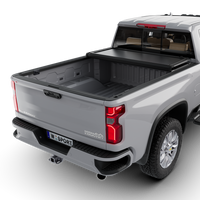 AL3 Pro - Chevy Silverado 2500 Open.png