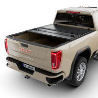 AL3 Pro - GMC Sierra 1500 Half Open.png