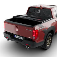 SC3 - Honda Ridgeline Half Open.png