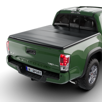 SC4 Pro - Toyota Tacoma Closed.png