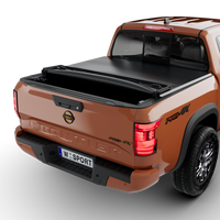 SC4 Pro - Nissan Frontier Half Open.png