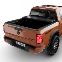 AL3 Pro - Nissan Frontier Open.png