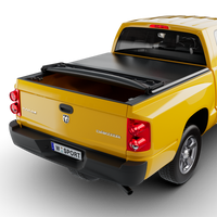 SC4 Pro - Dodge Dakota Half Open.png