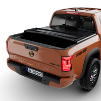 SC3 - Nissan Frontier Half Open.png