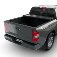 AL3 Pro - Toyota Tundra Open.png