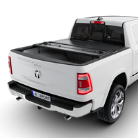 AL3 Pro - Dodge Ram 1500 Half Open.png