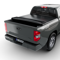 SC4 Pro - Toyota Tundra Half Open.png