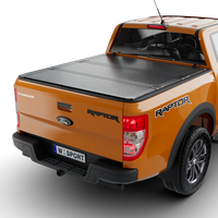 AL3 Pro - Ford Ranger Closed.png