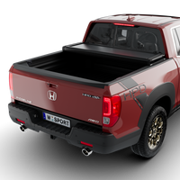 AL3 Pro - Honda Ridgeline Open.png