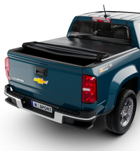 SC4 Pro - Chevy Colorado Half Open.png