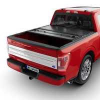 AL3 Pro - Ford F-150 Half Open.png