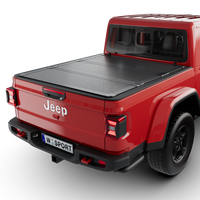 AL3 Pro - Jeep Gladiator Closed.png